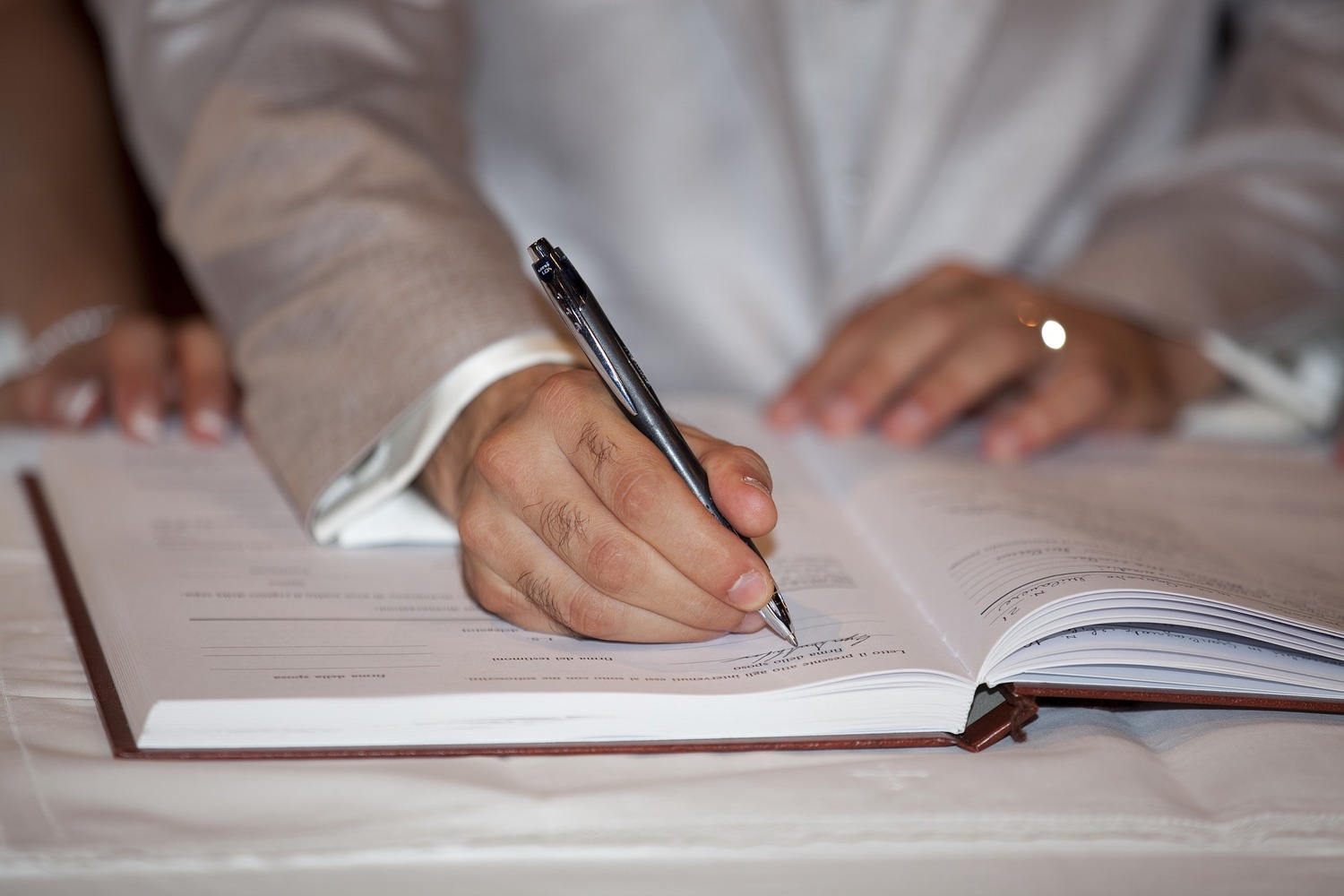 <span style="font-weight: bold;">ГАРАНТИЯ</span>